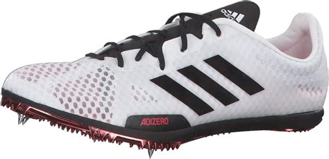 adidas damen adizero ambition 4 leichtathletikschuhe|Adizero ambition running shoes.